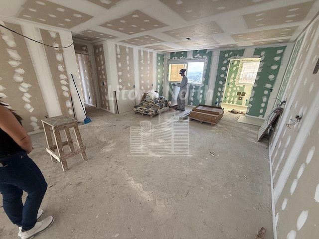 Apartamento à venda com 4 quartos, 4 suítes, 4 vagas e 170m² no Centro, Balneário Camboriú (SC) — foto 19 de 30