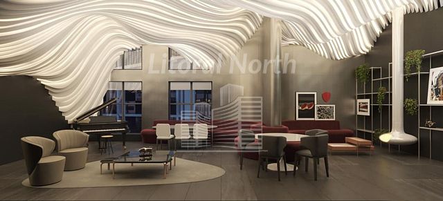 Apartamento à venda com 4 quartos, 4 suítes, 3 vagas e 194m² no Barra Sul, Balneário Camboriú (SC) — foto 29 de 30