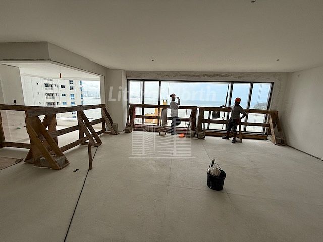Apartamento à venda com 4 quartos, 4 suítes, 3 vagas e 194m² no Barra Sul, Balneário Camboriú (SC) — foto 5 de 30