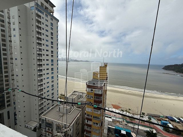 Apartamento à venda com 4 quartos, 4 suítes, 3 vagas e 194m² no Barra Sul, Balneário Camboriú (SC) — foto 7 de 30