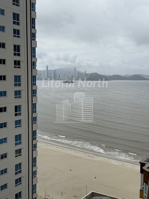 Apartamento à venda com 4 quartos, 4 suítes, 3 vagas e 194m² no Barra Sul, Balneário Camboriú (SC) — foto 8 de 30