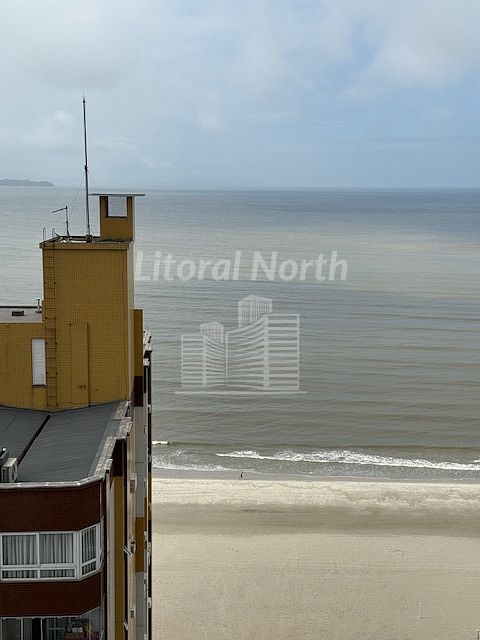 Apartamento à venda com 4 quartos, 4 suítes, 3 vagas e 194m² no Barra Sul, Balneário Camboriú (SC) — foto 9 de 30