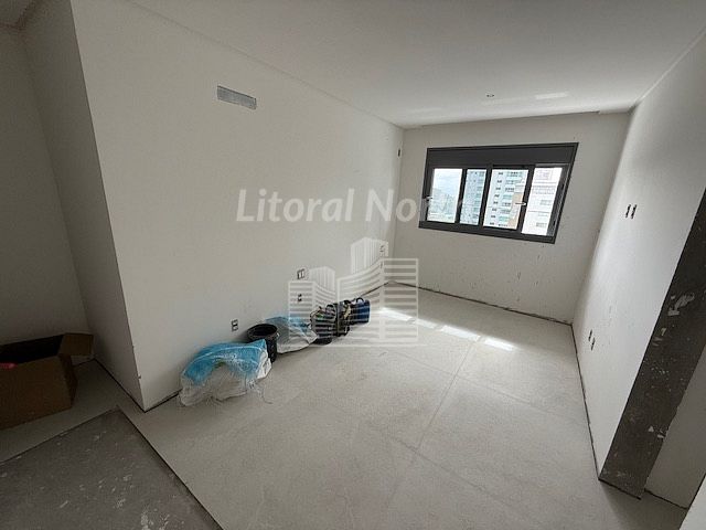 Apartamento à venda com 4 quartos, 4 suítes, 3 vagas e 194m² no Barra Sul, Balneário Camboriú (SC) — foto 12 de 30