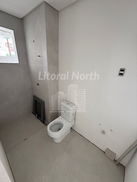 Apartamento à venda com 4 quartos, 4 suítes, 3 vagas e 194m² no Barra Sul, Balneário Camboriú (SC) — foto 13 de 30