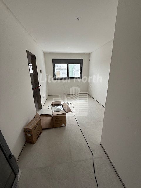 Apartamento à venda com 4 quartos, 4 suítes, 3 vagas e 194m² no Barra Sul, Balneário Camboriú (SC) — foto 14 de 30