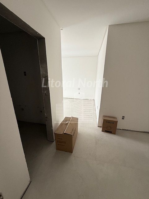 Apartamento à venda com 4 quartos, 4 suítes, 3 vagas e 194m² no Barra Sul, Balneário Camboriú (SC) — foto 15 de 30