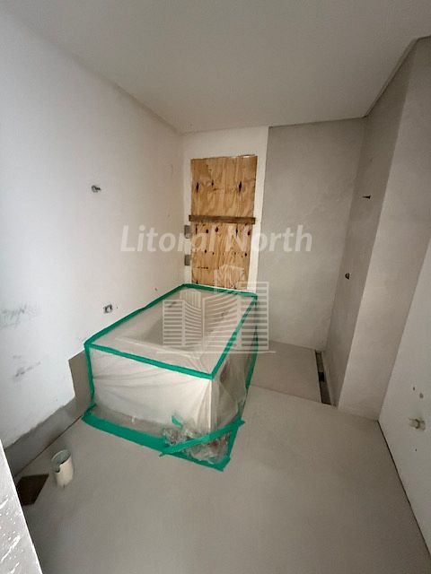 Apartamento à venda com 4 quartos, 4 suítes, 3 vagas e 194m² no Barra Sul, Balneário Camboriú (SC) — foto 16 de 30