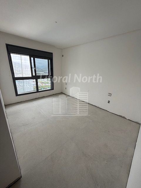 Apartamento à venda com 4 quartos, 4 suítes, 3 vagas e 194m² no Barra Sul, Balneário Camboriú (SC) — foto 17 de 30