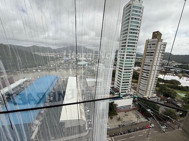 Apartamento à venda com 4 quartos, 4 suítes, 3 vagas e 194m² no Barra Sul, Balneário Camboriú (SC) — foto 19 de 30