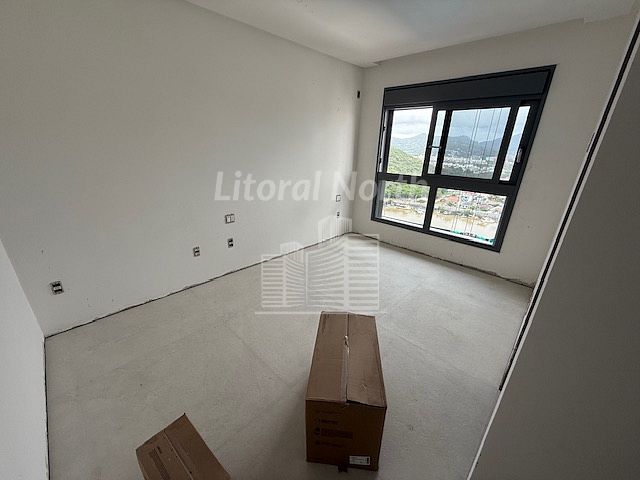 Apartamento à venda com 4 quartos, 4 suítes, 3 vagas e 194m² no Barra Sul, Balneário Camboriú (SC) — foto 20 de 30