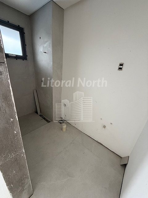 Apartamento à venda com 4 quartos, 4 suítes, 3 vagas e 194m² no Barra Sul, Balneário Camboriú (SC) — foto 22 de 30