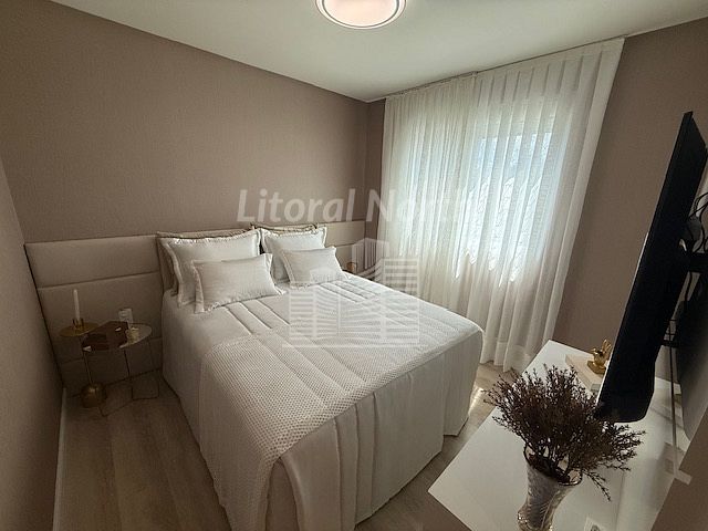 Apartamento à venda com 3 quartos, 3 suítes, 3 vagas e 134m² no Centro, Balneário Camboriú (SC) — foto 26 de 30