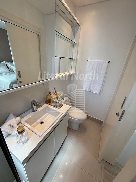 Apartamento à venda com 3 quartos, 3 suítes, 3 vagas e 134m² no Centro, Balneário Camboriú (SC) — foto 24 de 30