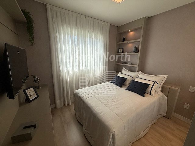 Apartamento à venda com 3 quartos, 3 suítes, 3 vagas e 134m² no Centro, Balneário Camboriú (SC) — foto 23 de 30