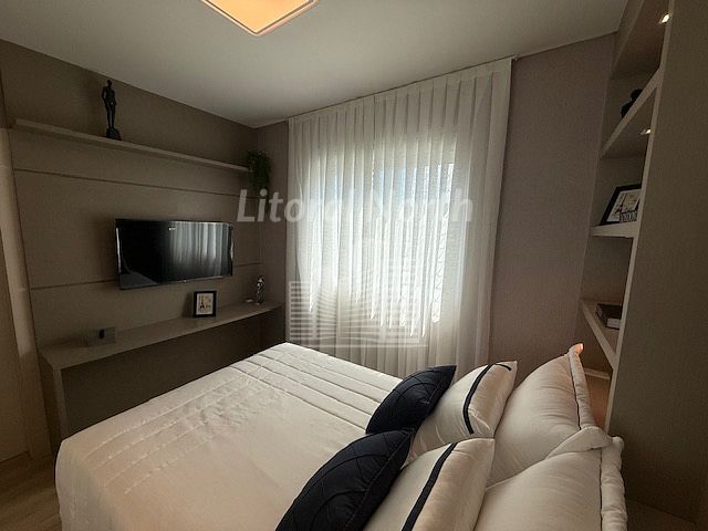 Apartamento à venda com 3 quartos, 3 suítes, 3 vagas e 134m² no Centro, Balneário Camboriú (SC) — foto 22 de 30