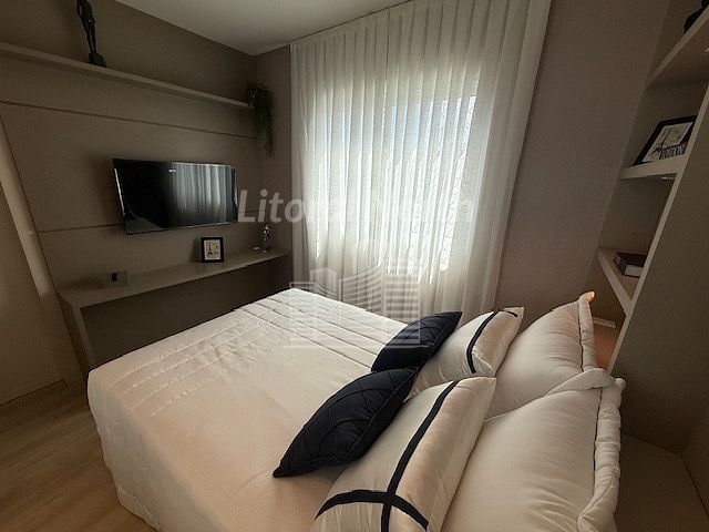 Apartamento à venda com 3 quartos, 3 suítes, 3 vagas e 134m² no Centro, Balneário Camboriú (SC) — foto 21 de 30