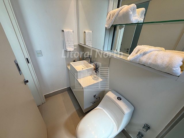 Apartamento à venda com 3 quartos, 3 suítes, 3 vagas e 134m² no Centro, Balneário Camboriú (SC) — foto 20 de 30