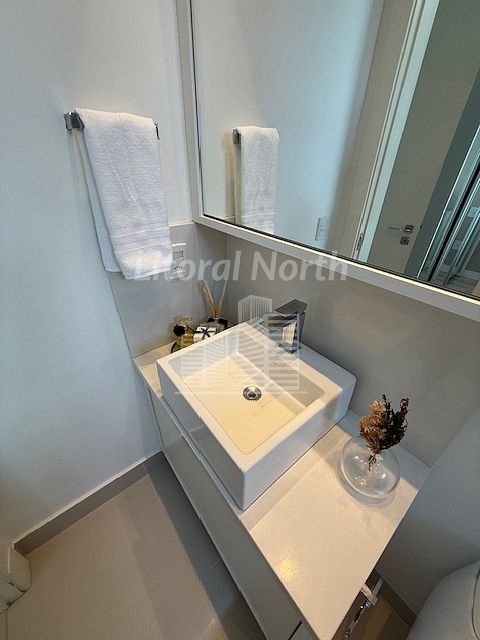 Apartamento à venda com 3 quartos, 3 suítes, 3 vagas e 134m² no Centro, Balneário Camboriú (SC) — foto 19 de 30