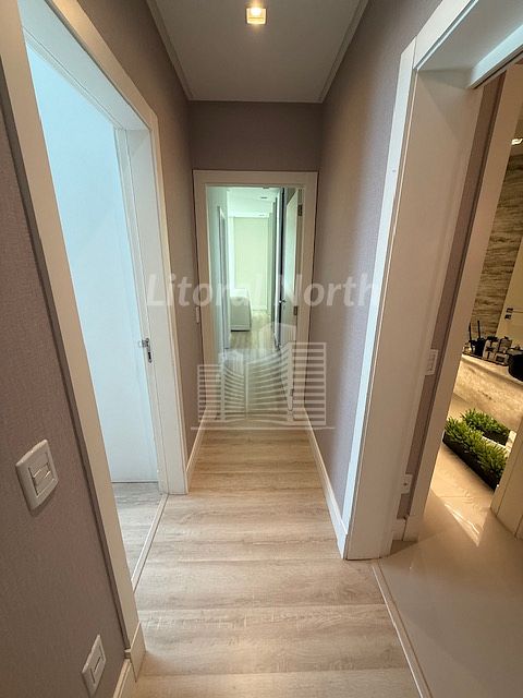 Apartamento à venda com 3 quartos, 3 suítes, 3 vagas e 134m² no Centro, Balneário Camboriú (SC) — foto 17 de 30