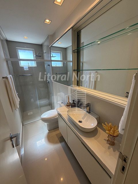 Apartamento à venda com 3 quartos, 3 suítes, 3 vagas e 134m² no Centro, Balneário Camboriú (SC) — foto 18 de 30