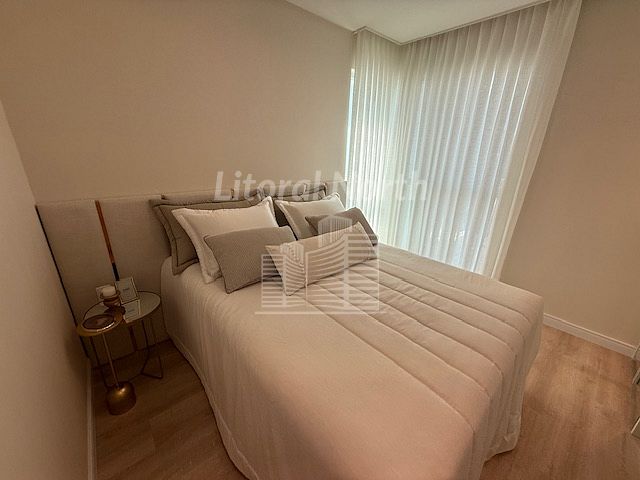 Apartamento à venda com 3 quartos, 3 suítes, 3 vagas e 134m² no Centro, Balneário Camboriú (SC) — foto 16 de 30