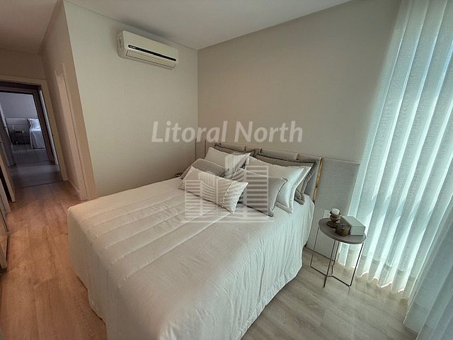 Apartamento à venda com 3 quartos, 3 suítes, 3 vagas e 134m² no Centro, Balneário Camboriú (SC) — foto 15 de 30