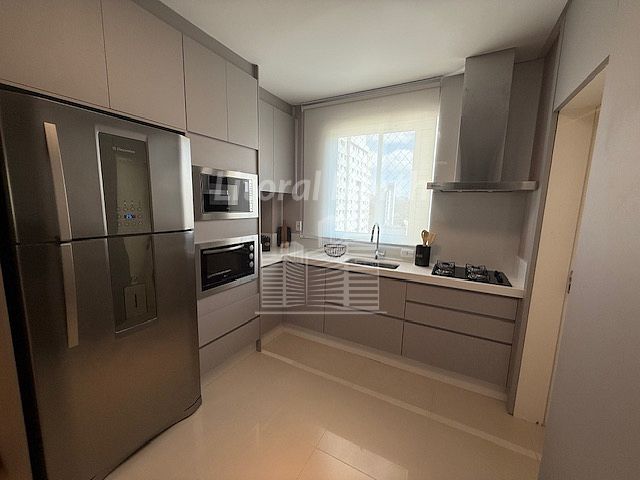 Apartamento à venda com 3 quartos, 3 suítes, 3 vagas e 134m² no Centro, Balneário Camboriú (SC) — foto 12 de 30