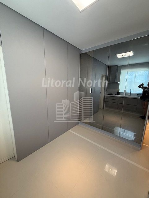 Apartamento à venda com 3 quartos, 3 suítes, 3 vagas e 134m² no Centro, Balneário Camboriú (SC) — foto 11 de 30