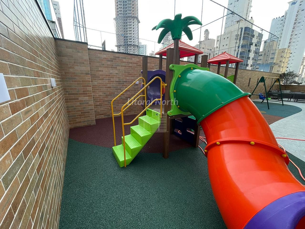 Apartamento à venda com 4 quartos, 2 suítes, 3 vagas e 149m² no Centro, Balneário Camboriú (SC) — foto 30 de 30