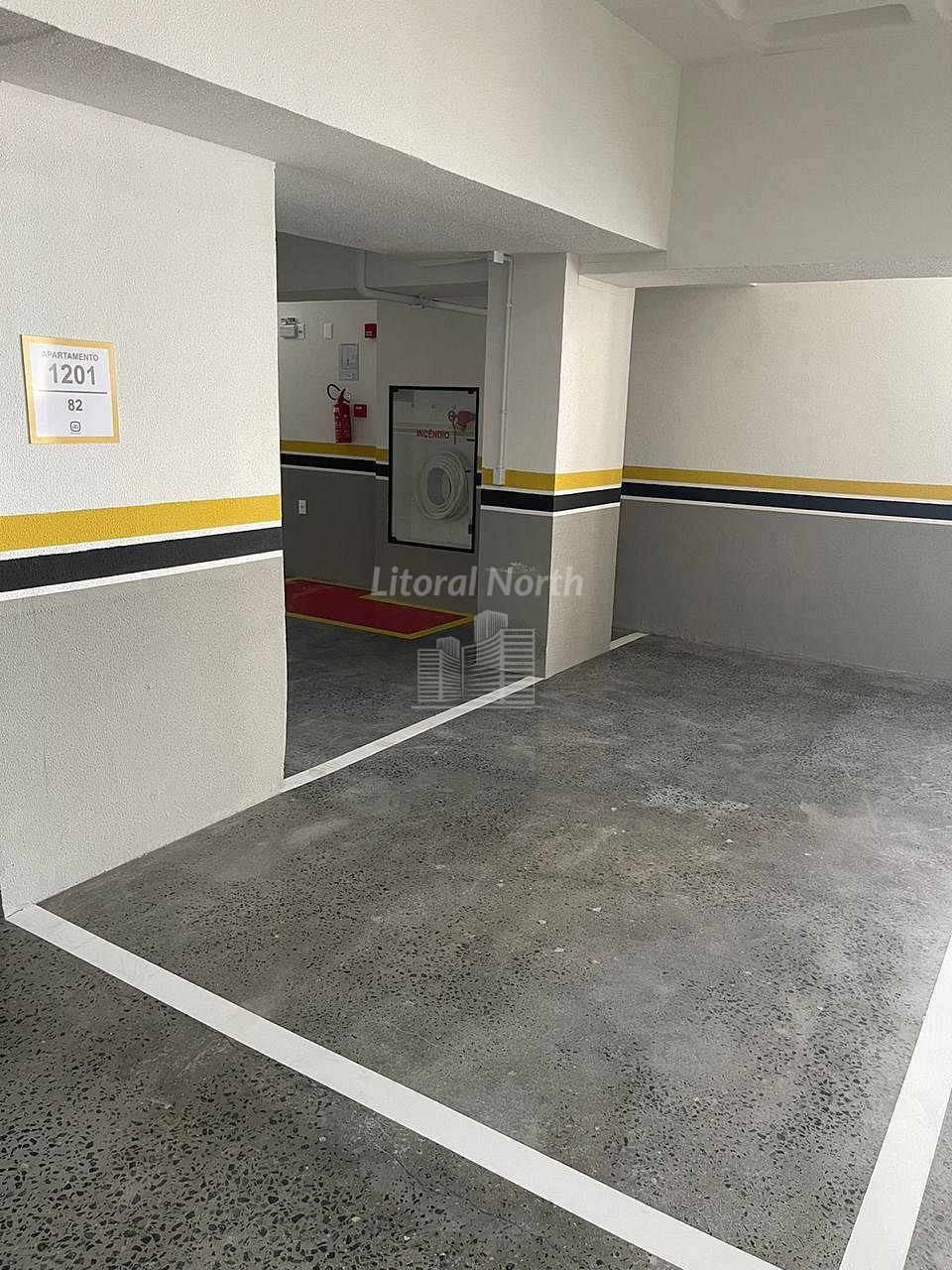 Apartamento à venda com 4 quartos, 2 suítes, 3 vagas e 149m² no Centro, Balneário Camboriú (SC) — foto 23 de 30
