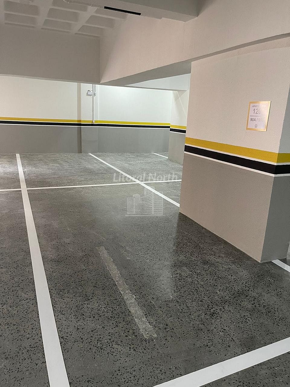 Apartamento à venda com 4 quartos, 2 suítes, 3 vagas e 149m² no Centro, Balneário Camboriú (SC) — foto 25 de 30