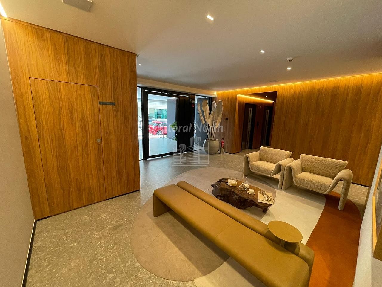 Apartamento à venda com 4 quartos, 2 suítes, 3 vagas e 149m² no Centro, Balneário Camboriú (SC) — foto 3 de 30