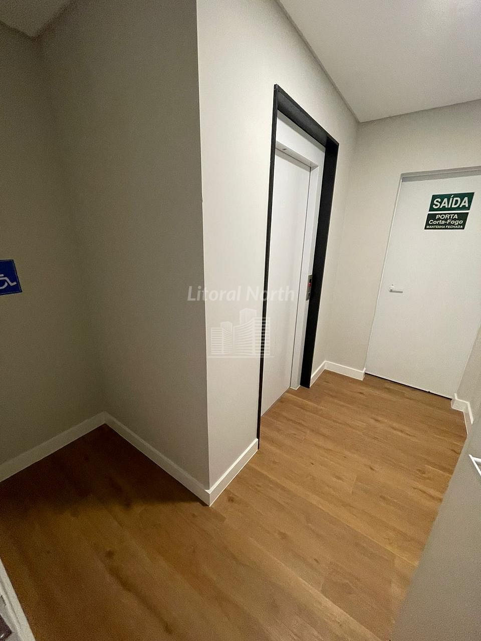 Apartamento à venda com 4 quartos, 2 suítes, 3 vagas e 149m² no Centro, Balneário Camboriú (SC) — foto 4 de 30