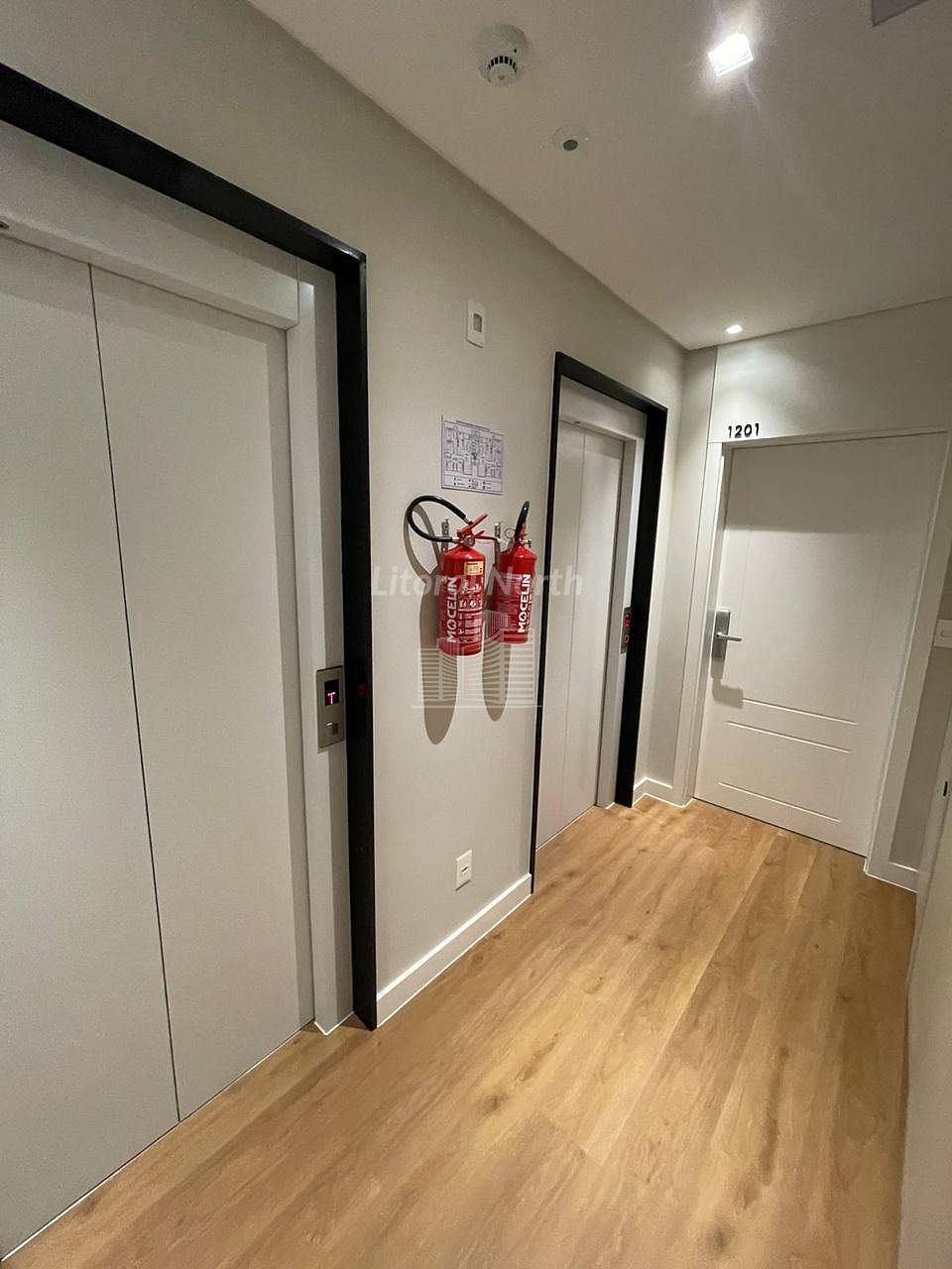Apartamento à venda com 4 quartos, 2 suítes, 3 vagas e 149m² no Centro, Balneário Camboriú (SC) — foto 5 de 30