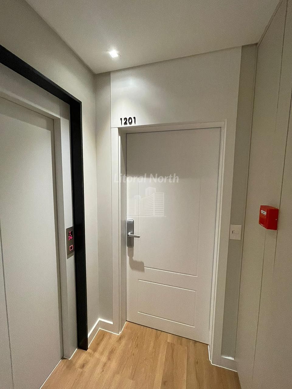 Apartamento à venda com 4 quartos, 2 suítes, 3 vagas e 149m² no Centro, Balneário Camboriú (SC) — foto 6 de 30