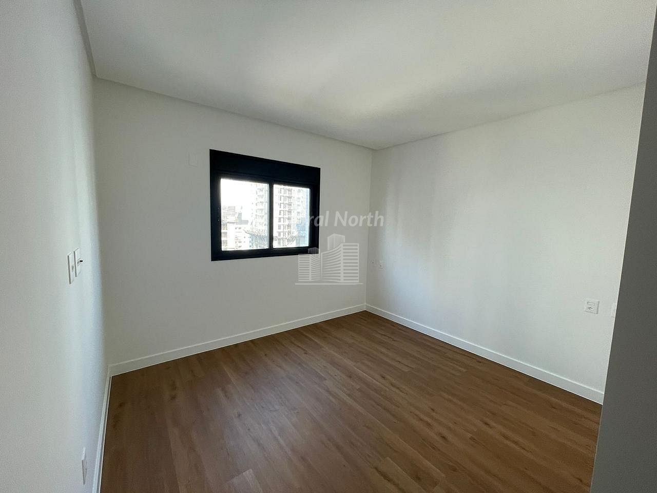 Apartamento à venda com 4 quartos, 2 suítes, 3 vagas e 149m² no Centro, Balneário Camboriú (SC) — foto 7 de 30