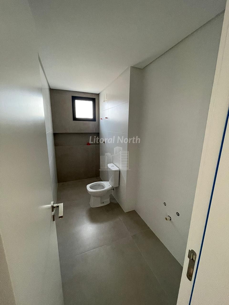Apartamento à venda com 4 quartos, 2 suítes, 3 vagas e 149m² no Centro, Balneário Camboriú (SC) — foto 8 de 30