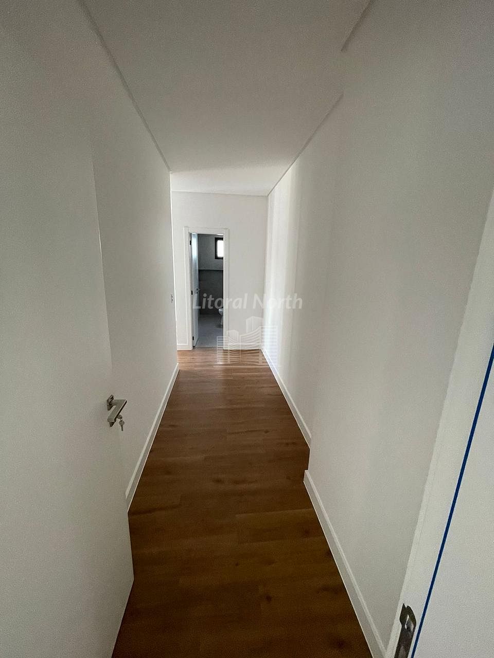 Apartamento à venda com 4 quartos, 2 suítes, 3 vagas e 149m² no Centro, Balneário Camboriú (SC) — foto 9 de 30
