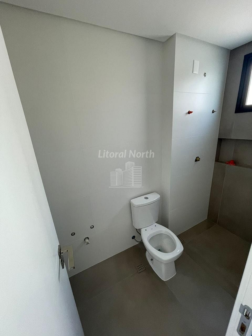 Apartamento à venda com 4 quartos, 2 suítes, 3 vagas e 149m² no Centro, Balneário Camboriú (SC) — foto 10 de 30