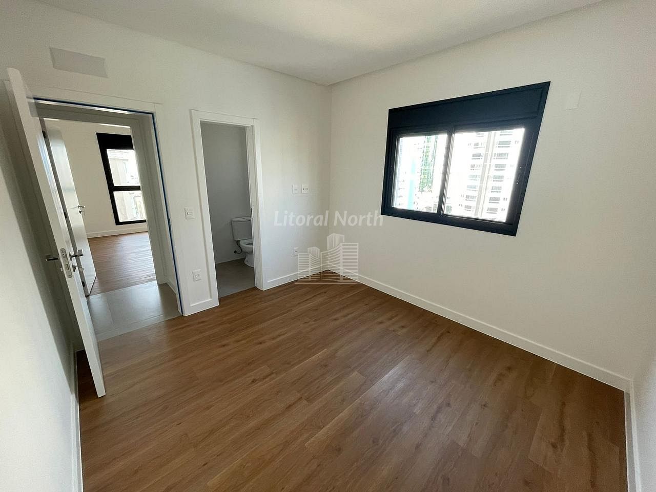 Apartamento à venda com 4 quartos, 2 suítes, 3 vagas e 149m² no Centro, Balneário Camboriú (SC) — foto 11 de 30