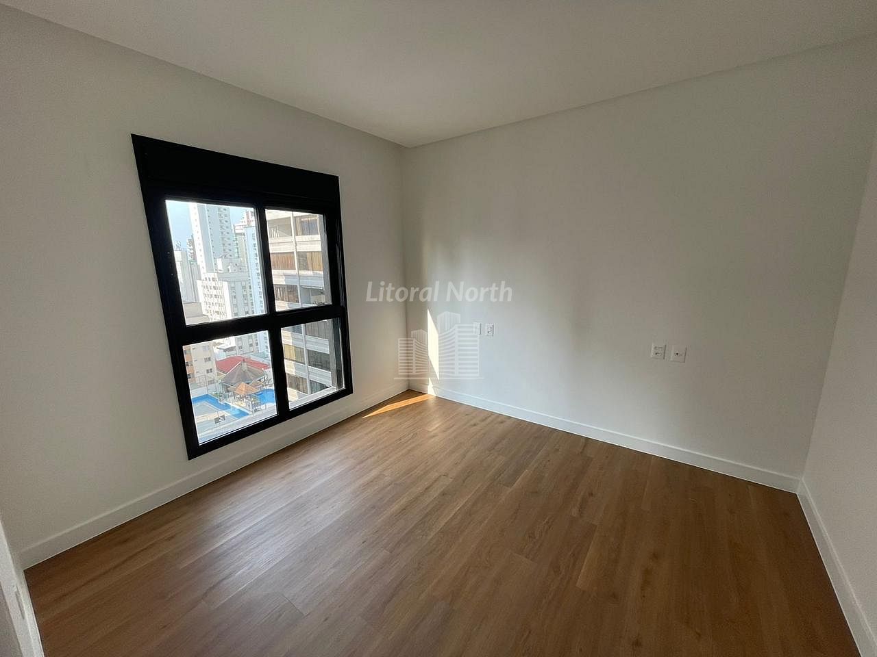 Apartamento à venda com 4 quartos, 2 suítes, 3 vagas e 149m² no Centro, Balneário Camboriú (SC) — foto 12 de 30