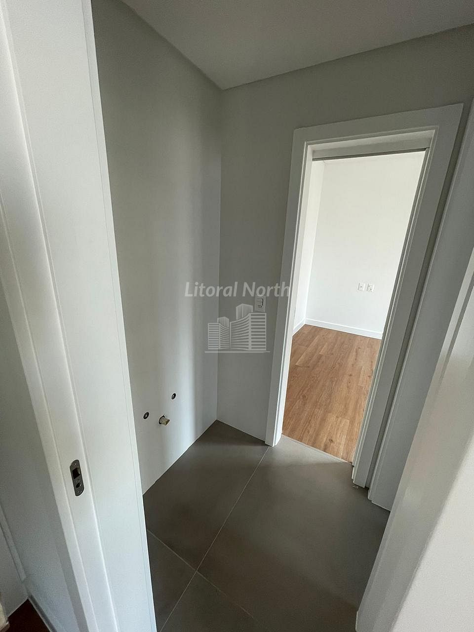 Apartamento à venda com 4 quartos, 2 suítes, 3 vagas e 149m² no Centro, Balneário Camboriú (SC) — foto 13 de 30