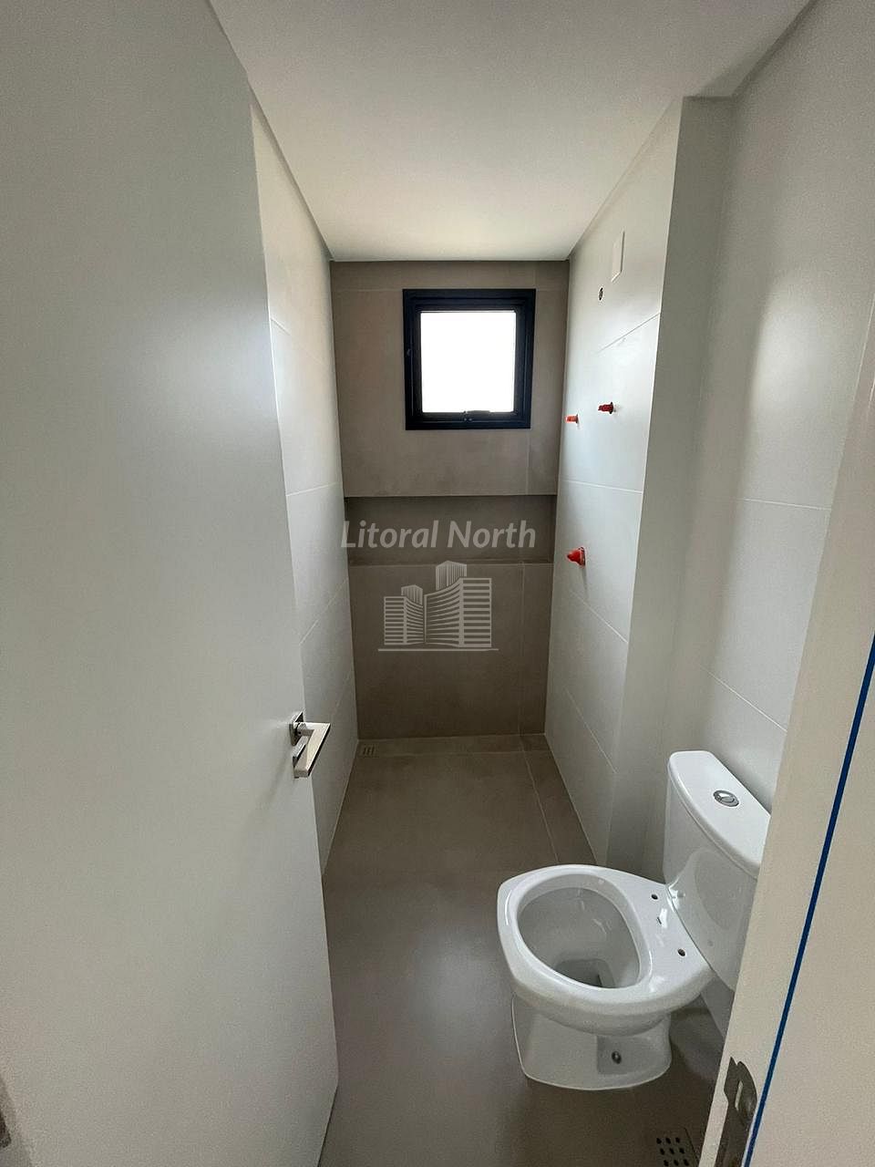Apartamento à venda com 4 quartos, 2 suítes, 3 vagas e 149m² no Centro, Balneário Camboriú (SC) — foto 14 de 30