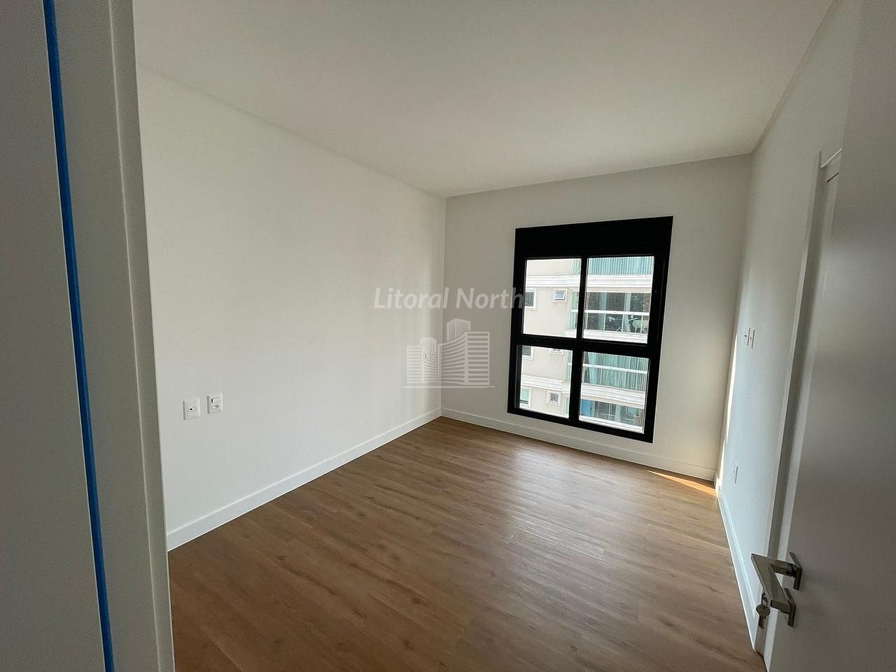 Apartamento à venda com 4 quartos, 2 suítes, 3 vagas e 149m² no Centro, Balneário Camboriú (SC) — foto 15 de 30