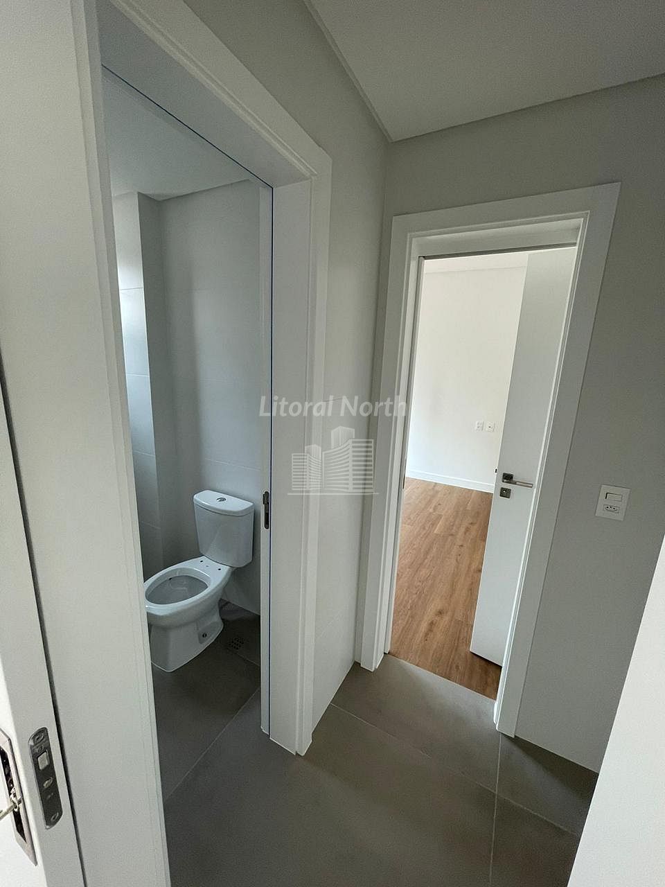 Apartamento à venda com 4 quartos, 2 suítes, 3 vagas e 149m² no Centro, Balneário Camboriú (SC) — foto 16 de 30