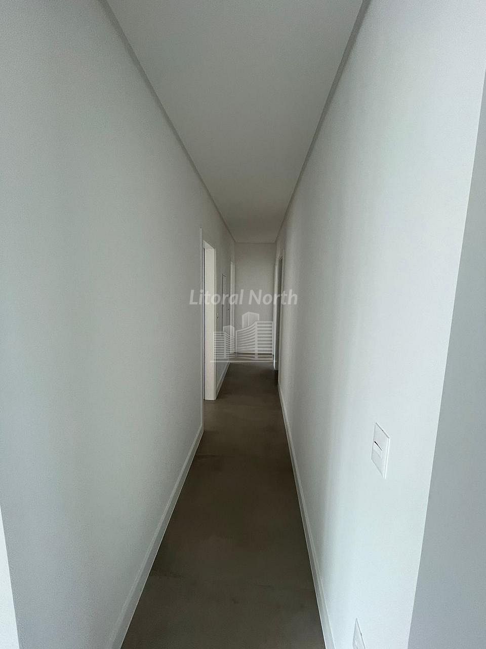 Apartamento à venda com 4 quartos, 2 suítes, 3 vagas e 149m² no Centro, Balneário Camboriú (SC) — foto 17 de 30