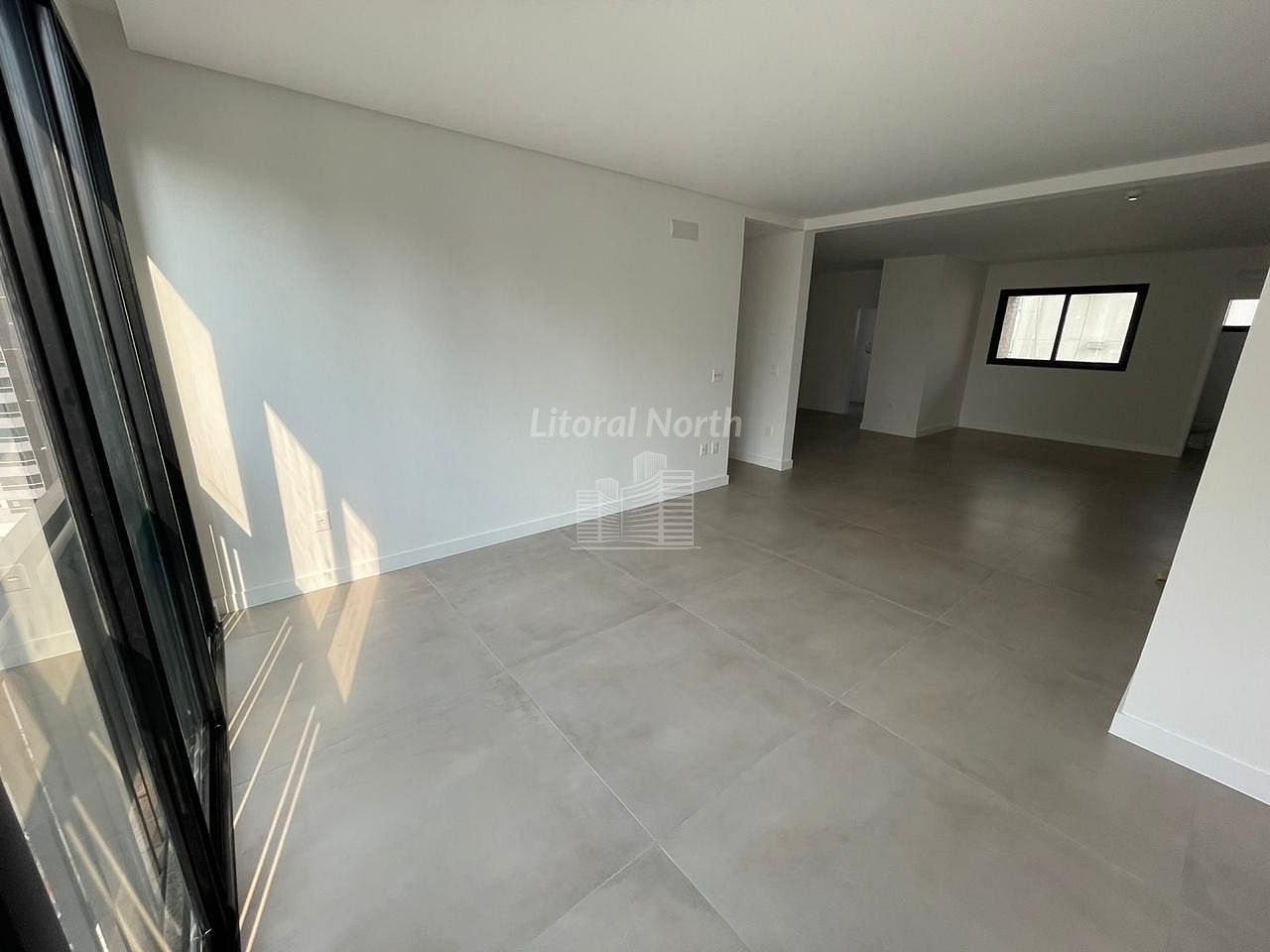 Apartamento à venda com 4 quartos, 2 suítes, 3 vagas e 149m² no Centro, Balneário Camboriú (SC) — foto 18 de 30