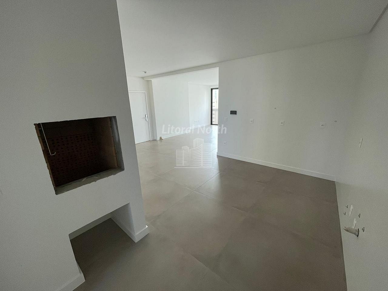 Apartamento à venda com 4 quartos, 2 suítes, 3 vagas e 149m² no Centro, Balneário Camboriú (SC) — foto 19 de 30