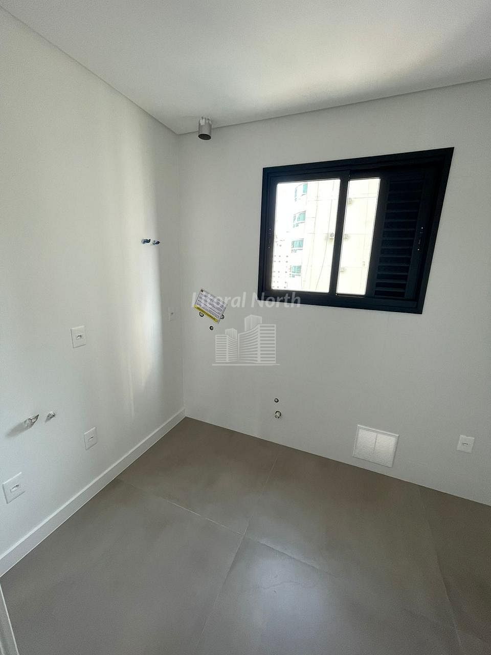 Apartamento à venda com 4 quartos, 2 suítes, 3 vagas e 149m² no Centro, Balneário Camboriú (SC) — foto 20 de 30
