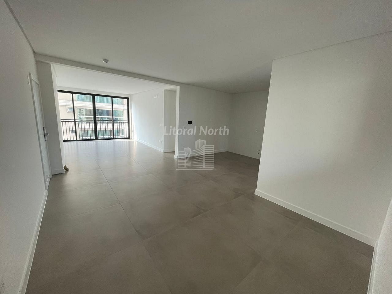 Apartamento à venda com 4 quartos, 2 suítes, 3 vagas e 149m² no Centro, Balneário Camboriú (SC) — foto 21 de 30
